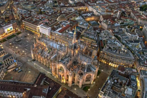 Duomoloft Milano